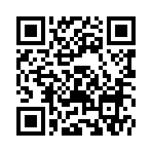 QR Code for 1EskoQDdkhphSWCLshZRCP9QRzHdGiioHt