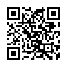 QR Code for 1Eskvhdd6MuzCxWDTPSfwJS8ENu97C4jHe