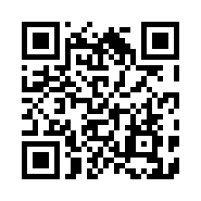 QR Code for 1Esm7xy9GRp5DMF5ro4HtApKGb8P4GcwUE