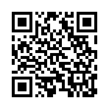 QR Code for 1EsmBWNjC7v24U1f5rHuFpGYVNDDSDZvbR