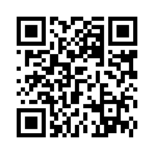 QR Code for 1EsmDmLFgb1MXqhYPybds5aqJKLNYf8pE5