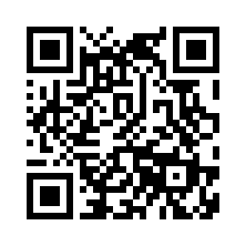 QR Code for 1EsmEXaVTwSPnQDFbvNv4B2LxzEMfiUR4M