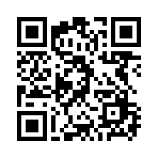QR Code for 1EsmEewJi78S9Ra8SCbApYebwyAMygN8Wt