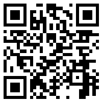 QR Code for 1EsmFMGuEAGgFuHUAjFqhZVR2naFuXDfYx