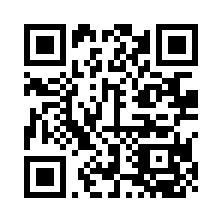 QR Code for 1EsmNRvm5jn4jT4tMxrgNovCa4LfifRefv