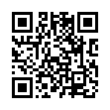 QR Code for 1EsmNdaaBMr57MS8kSPbN7HJ4sY1TWExHa