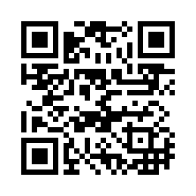 QR Code for 1EsmXbd7WzrG6dmcdLhFSC3qJMKYHoF5qd