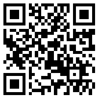QR Code for 1EsmZ6EromTHyw2LoqBfBNorUeKn36dWhp
