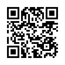 QR Code for 1EsmaGoBhdcDkM8xEr3GCZjovUkkv5R3bL