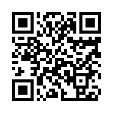 QR Code for 1EsmdAdjXDbfdzHSFyXTe8crBeMeKVFX5G
