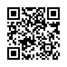 QR Code for 1Esmep5BVoccFk4BKzBTrnipukHwZ2LxRC