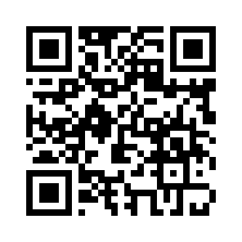 QR Code for 1EsmhSpySKU9nRMvScMAsUioCdDXQ4e9TA