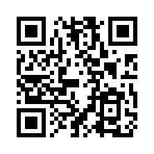 QR Code for 1EsmkoebFMf4BYvho6QuuKLecsQ2JRM73W