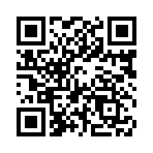 QR Code for 1EsmpbTeLaCdfzUGJrUZ3D18HHi1DnSt3E