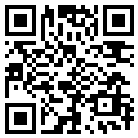 QR Code for 1EsmpywXHkRdCSfKAX2dcsZyqg3gTQPVdx
