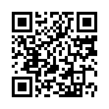 QR Code for 1EsmrfRecM5veddSsSQiDmnm6hTLzPTrRK