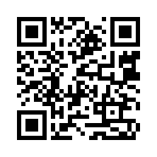 QR Code for 1EsmvENsXTtk9grG5a1mNQSw4SxFPAJqqb
