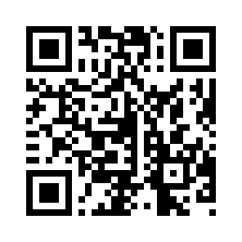 QR Code for 1Esmy8iy1EogadiNfDCD87VBKR3wGuBDFw