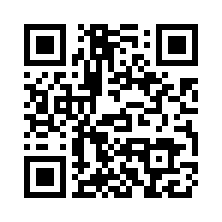 QR Code for 1Esmz23qBZ3EcU93tGa2SyJtVVmV2xFEDy