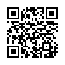 QR Code for 1Esn2hAMtLgbX64ZUAN997mum6mD3ttvAc