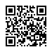 QR Code for 1Esn2jMavDZPtkWn48LVCYXDdKRXVxMXa