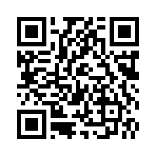 QR Code for 1Esn7s4gwC9HC3E9EcCD9Ex4BovPp5Cb3b