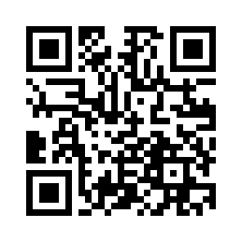 QR Code for 1EsnA8BMCZNeVJrMGPMDrzDzowdbfNeDPV