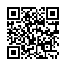 QR Code for 1EsnBJ4ytXv1Pw7sV7sbrZvxk1JjZPyxbQ