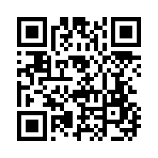 QR Code for 1EsnBimcf4WLM5oWnU5KLSPbYGhNFkdGGe