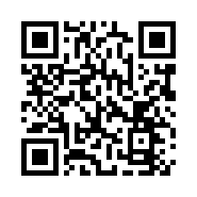 QR Code for 1EsnDCJZCUgikdY56EQkdgrtgspfmaf8fh