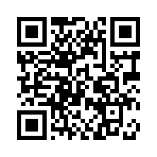 QR Code for 1EsnFmjAWpMxpuAxQwKTYzwfcJtcjxDdpP