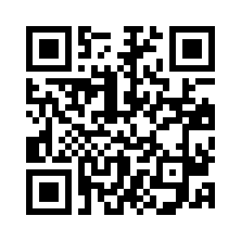 QR Code for 1EsnRaE7oPSa5Cm63L8DUZT6rEd1FHhpyk