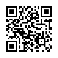 QR Code for 1EsnX2YJB3Hm9m2dK3QekjCQPqbFm5PYY9