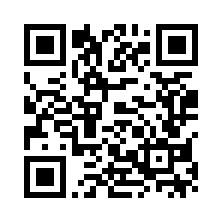 QR Code for 1EsnZf37bmPCFTZqFM6qBiicM3cJSuAeUy