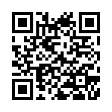 QR Code for 1EsnZs3ULLghHsDSeCDCE9YMPB673x75PG