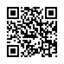 QR Code for 1EsnZwmqgotutRvjmmGbsmajXMn7HzAYeC