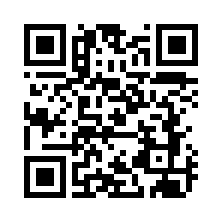 QR Code for 1EsnbST1upPrd6DxPwhj9fT12kSPa14k46