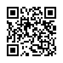 QR Code for 1EsncaN6d9HdZUnKDMk9jJKMoYbR75yCPj