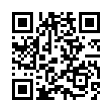 QR Code for 1EsncbcHXEufJh6hdVU9BFfypaQXPbJC2f
