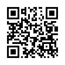 QR Code for 1EsndTyMnxYVzdPXYbc2c2MUS8tBRDPfmu