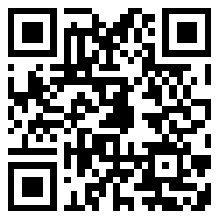 QR Code for 1EsnePfpTSv3VTTbpNneFrndVPrnBi1mXz
