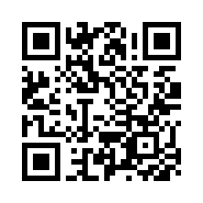 QR Code for 1EsniqJVsh427brWmsjupDpk2s19cCD1HN