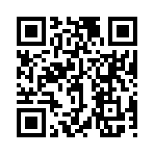 QR Code for 1Esnko1brKxDzcbHivT5QLFbAE7cLjYs1s