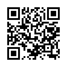 QR Code for 1Esnkum3iNXFcd49h2qhyCTXiRTNLGo9u5