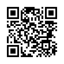 QR Code for 1EsnmtbjCwTpsYf3YLeg94R2DZcndjM4zG