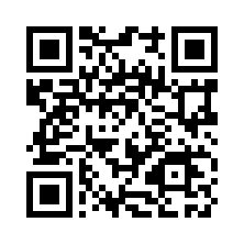 QR Code for 1EsnnvUmL8S4Jx77VMGFNNByBa7UUoGs2W