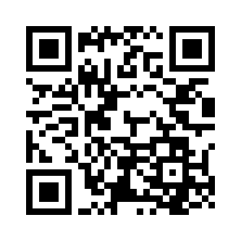 QR Code for 1EsnpcDHGPauge6wLSa9fqQaGsQ6cmr498