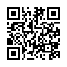 QR Code for 1Eso3C4PcFNFEch9oUZTvxj3FpDjPiM3GZ