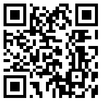 QR Code for 1Eso4qY57PZjYfZzyiuUXEMeRPPQMmPLbA