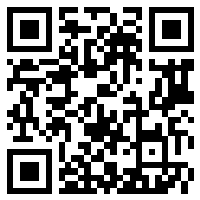 QR Code for 1Eso6ixris67rcg3YYmgWpcwGmvvZLuF3a